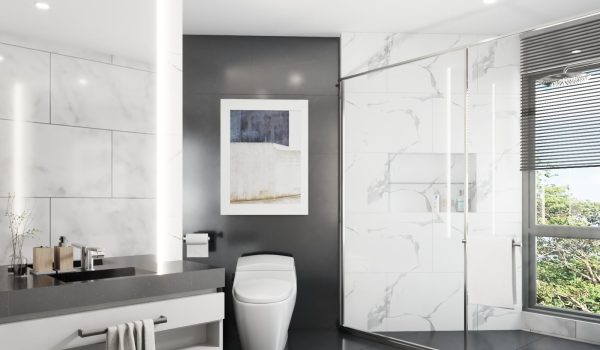 UNIT 102 CONTEMPORARY WC1